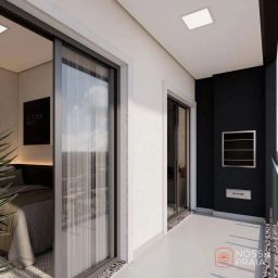 https://img.olx.com.br/thumbs256x256/57/575576768200025.jpg