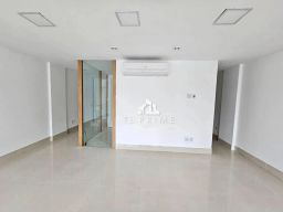 https://img.olx.com.br/thumbs256x256/57/575577270995062.jpg