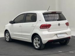 https://img.olx.com.br/thumbs256x256/57/575577522381358.jpg