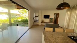 https://img.olx.com.br/thumbs256x256/57/575578882182762.jpg