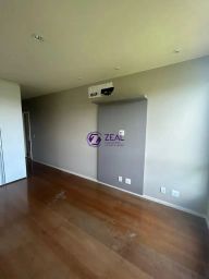 https://img.olx.com.br/thumbs256x256/57/575579150862830.jpg