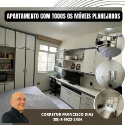 https://img.olx.com.br/thumbs256x256/57/575580150247795.jpg