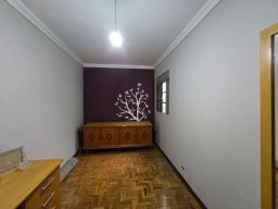 https://img.olx.com.br/thumbs256x256/57/575580164465602.jpg