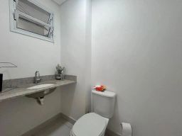 https://img.olx.com.br/thumbs256x256/57/575582042542422.jpg