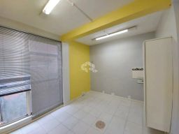 https://img.olx.com.br/thumbs256x256/57/575582526254708.jpg