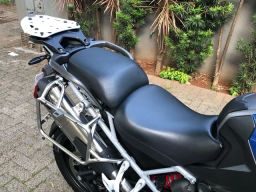 https://img.olx.com.br/thumbs256x256/57/575582732027441.jpg