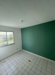 https://img.olx.com.br/thumbs256x256/57/575583286644279.jpg
