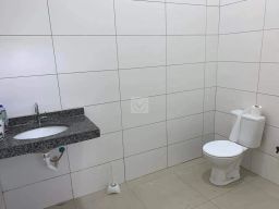 https://img.olx.com.br/thumbs256x256/57/575583525107188.jpg