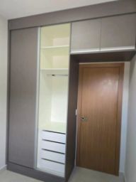 https://img.olx.com.br/thumbs256x256/57/575584648649266.jpg