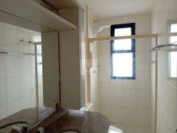 https://img.olx.com.br/thumbs256x256/57/575584648779642.jpg