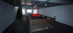 https://img.olx.com.br/thumbs256x256/57/575584878269009.jpg