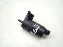 https://img.olx.com.br/thumbs256x256/57/575585037526454.jpg