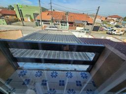 https://img.olx.com.br/thumbs256x256/57/575585160220811.jpg