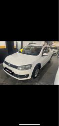 https://img.olx.com.br/thumbs256x256/57/575585392094045.jpg