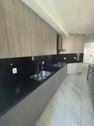 https://img.olx.com.br/thumbs256x256/57/575585399701573.jpg