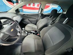 https://img.olx.com.br/thumbs256x256/57/575585524469812.jpg
