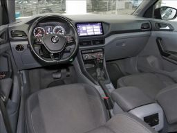 https://img.olx.com.br/thumbs256x256/57/575586043556994.jpg