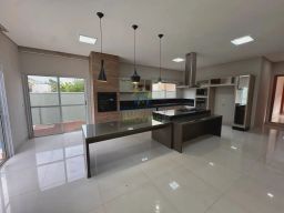 https://img.olx.com.br/thumbs256x256/57/575586886910840.jpg