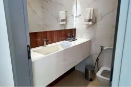 https://img.olx.com.br/thumbs256x256/57/575587272011537.jpg
