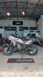 https://img.olx.com.br/thumbs256x256/57/575588048606525.jpg