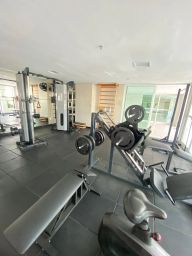 https://img.olx.com.br/thumbs256x256/57/575588401287449.jpg