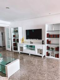 https://img.olx.com.br/thumbs256x256/57/575588402581990.jpg