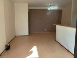 https://img.olx.com.br/thumbs256x256/57/575589163313652.jpg