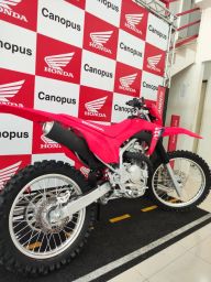 https://img.olx.com.br/thumbs256x256/57/575589406660217.jpg