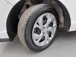https://img.olx.com.br/thumbs256x256/57/575590889770007.jpg