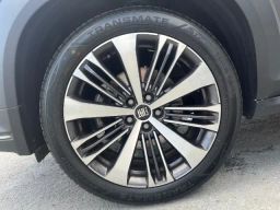 https://img.olx.com.br/thumbs256x256/57/575591043836437.jpg