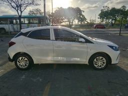 https://img.olx.com.br/thumbs256x256/57/575591227956144.jpg