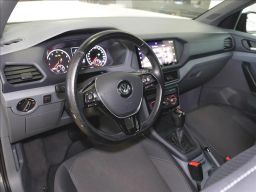 https://img.olx.com.br/thumbs256x256/57/575591288551922.jpg