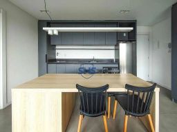 https://img.olx.com.br/thumbs256x256/57/575593161668758.jpg