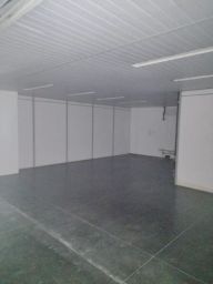 https://img.olx.com.br/thumbs256x256/57/575594027351438.jpg