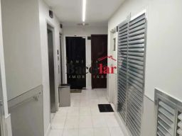 https://img.olx.com.br/thumbs256x256/57/575594166000333.jpg