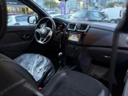 https://img.olx.com.br/thumbs256x256/57/575594524771439.jpg