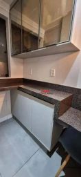 https://img.olx.com.br/thumbs256x256/57/575594643501852.jpg