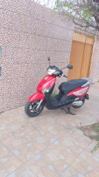 https://img.olx.com.br/thumbs256x256/57/575595157571303.jpg
