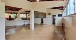https://img.olx.com.br/thumbs256x256/57/575595165344422.jpg