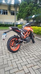 https://img.olx.com.br/thumbs256x256/57/575596841701010.jpg