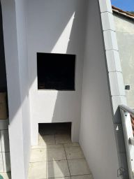 https://img.olx.com.br/thumbs256x256/57/575598165746113.jpg