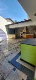 https://img.olx.com.br/thumbs256x256/57/575598635902977.jpg