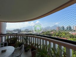 https://img.olx.com.br/thumbs256x256/57/575598764321251.jpg