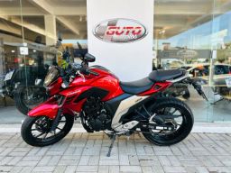 https://img.olx.com.br/thumbs256x256/57/575598769593250.jpg