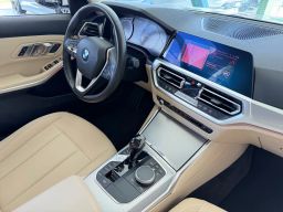https://img.olx.com.br/thumbs256x256/57/575602160172201.jpg