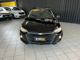 https://img.olx.com.br/thumbs256x256/57/575602669168708.jpg