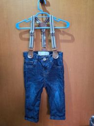 https://img.olx.com.br/thumbs256x256/57/575604134985999.jpg