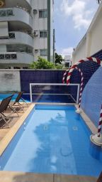 https://img.olx.com.br/thumbs256x256/57/575605200705337.jpg