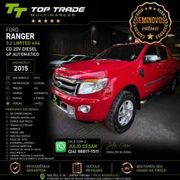 https://img.olx.com.br/thumbs256x256/57/575605424655074.jpg