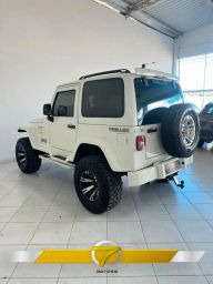 https://img.olx.com.br/thumbs256x256/57/575605534702618.jpg